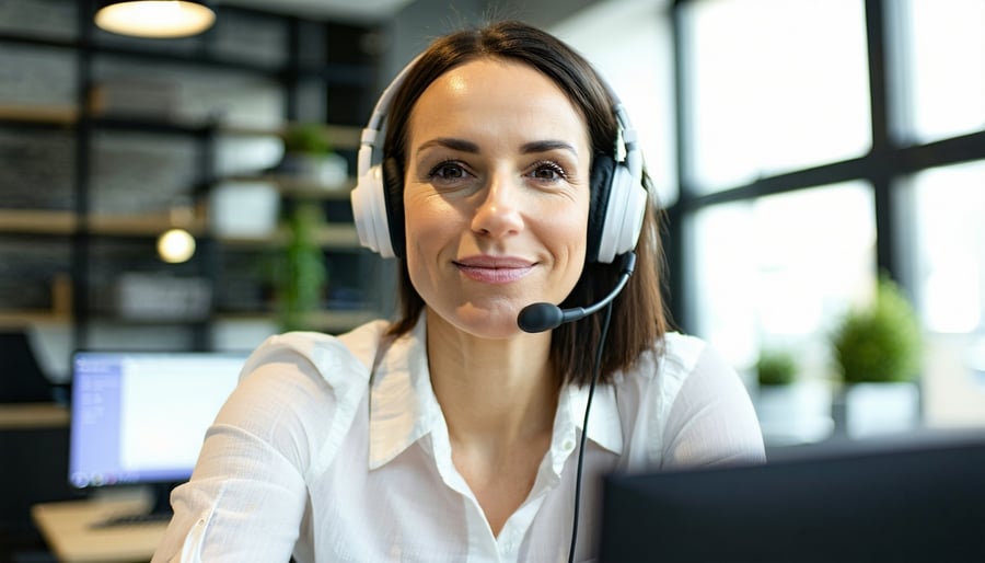 Customer Success Manager (CSM) – nyckeln till lojala och växande kundrelationer