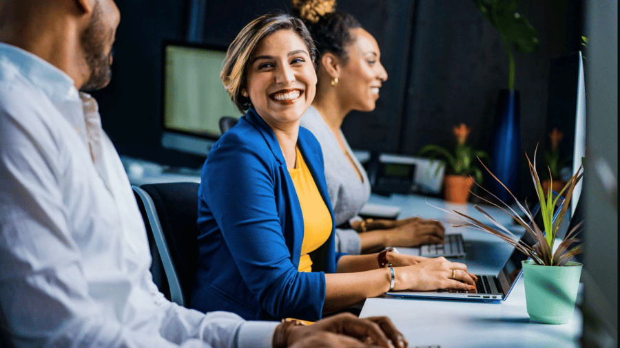Sales Enablement Manager – nyckeln till ett effektivt och vinnande säljteam.